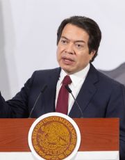 Foto descriptiva de: SEP confirma fin de ciclo escolar el 5 de junio