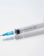 Foto descriptiva de: ¿Hay vacuna contra el Hantavirus?