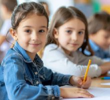 SEP adelanta vacaciones; el impacto en familias y docentes