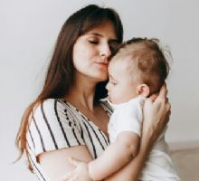 El valor real del trabajo de las madres en México
