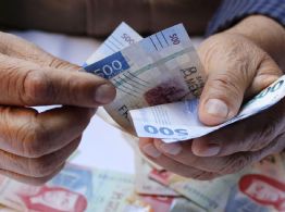 Utilidades 2026: ¿No te pagaron? Guía para reclamar tu dinero