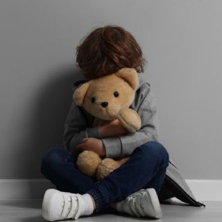 Autoridades australianas: detienen a dos mexicanos por abuso infantil