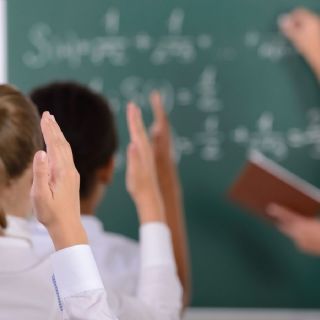Cuándo sería el regreso a clases
