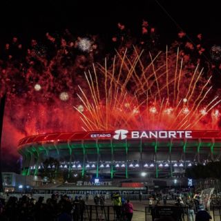 ¿Qué no llevar a los estadios de la Copa Mundial? Conoce las restricciones