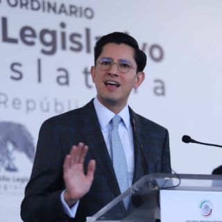 Connacionales en la Flotilla Global Sumud se encuentran en buenas condiciones: SRE