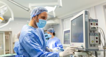 Hantavirus: la peligrosa enfermedad que alerta al mundo