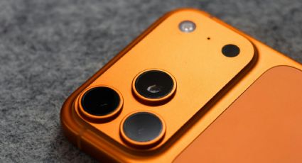 Apple: El retraso del iPhone 18 y el futuro de los AirPods con IA