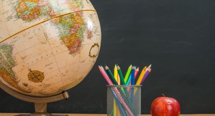 SEP adelanta el fin de clases y desata la furia de los padres