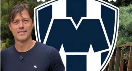 La millonaria oferta de Rayados para que Matías Almeyda sea su nuevo DT