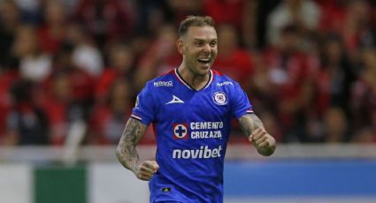 Dónde ver la Liguilla 2026: Canales y horarios de los Cuartos de Final