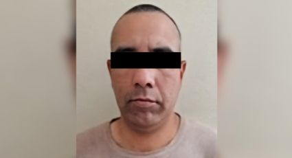 Sentencian a 41 años de prisión a hombre por el asesinato de un agente ministerial en Juárez