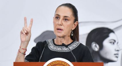 SEP aún analiza adelantar el fin del ciclo escolar