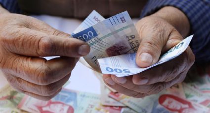 Utilidades 2026: ¿No te pagaron? Guía para reclamar tu dinero