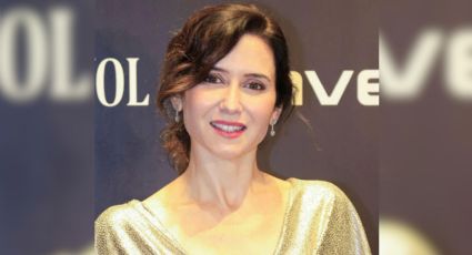 Isabel Díaz Ayuso cancela su visita a Monterrey y acusa a Sheinbaum de boicotear su gira por México