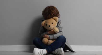 Autoridades australianas: detienen a dos mexicanos por abuso infantil