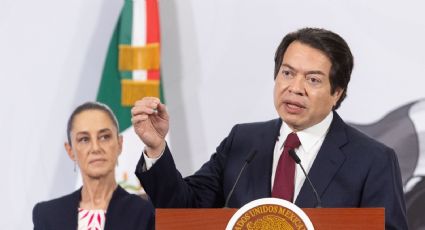 SEP confirma fin de ciclo escolar el 5 de junio