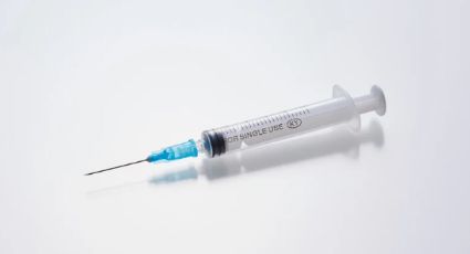 ¿Hay vacuna contra el Hantavirus?