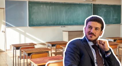 Nuevo León mantendría clases hasta el 19 de junio pese ajuste de la SEP