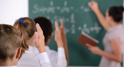 Cuándo sería el regreso a clases