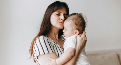 El valor real del trabajo de las madres en México