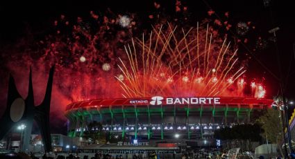 Mundial 2026: FIFA confirma artistas para la inauguración en México
