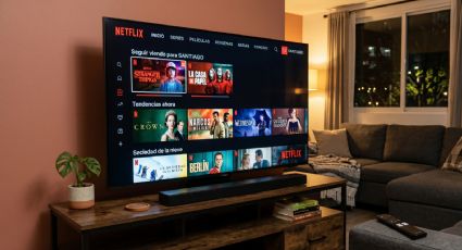 Netflix ya no se actualizará ni obtendrá soporte en los siguientes dispositivos
