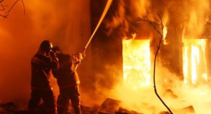 Luto en Los Mochis: Edén Muñoz cancela concierto por incendio