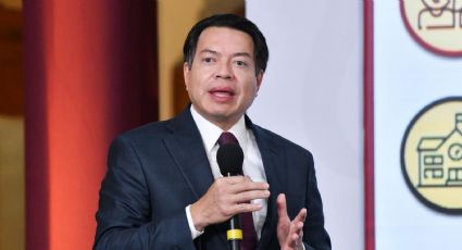 SEP prepara propuesta final del calendario escolar