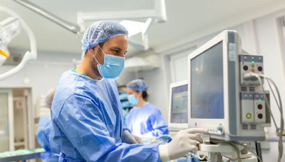 Hantavirus: la peligrosa enfermedad que alerta al mundo