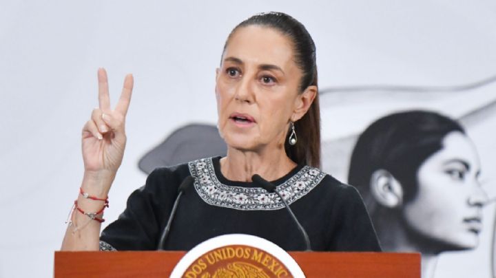 SEP aún analiza adelantar el fin del ciclo escolar