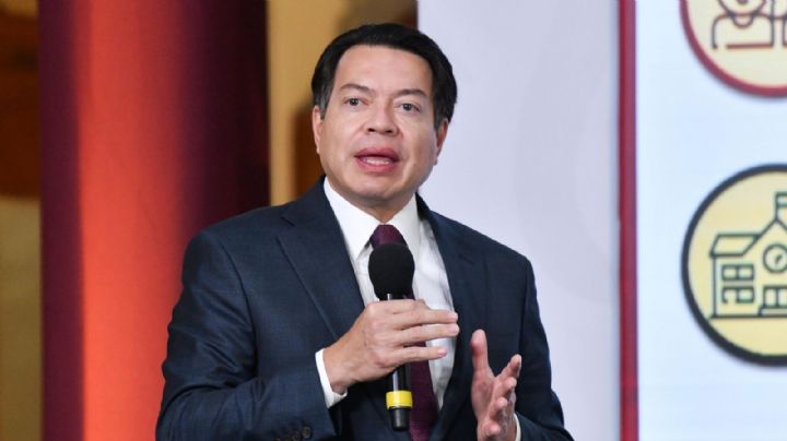 SEP prepara propuesta final del calendario escolar