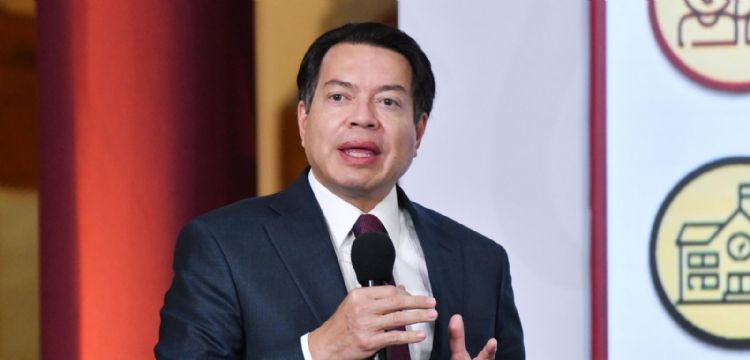 SEP prepara propuesta final del calendario escolar