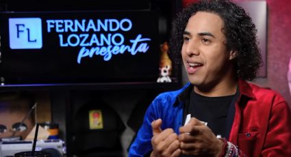 Esta es la razón por la que Kevyn Contreras no participó en la Ring Royale