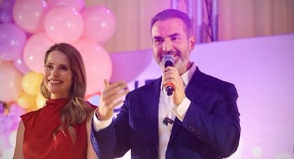 DIF Monterrey mantendrá abiertas estancias infantiles por el recorte del ciclo escolar