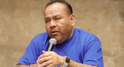 PAN Nuevo León analiza blindar su sede ante presunto riesgo de espionaje de Morena