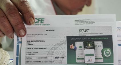 CFE moderniza el consumo eléctrico: Así operarán los nuevos medidores inteligentes AMI