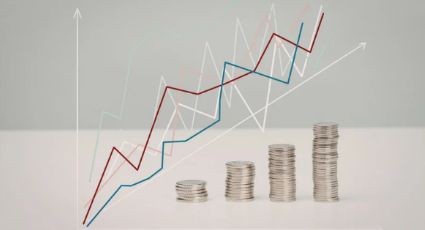Feria Digital en el Monumento a la Revolución: Herramientas para PyMEs