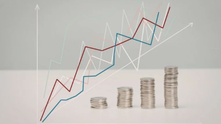 Feria Digital en el Monumento a la Revolución: Herramientas para PyMEs