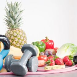 ¿Ejercicio o dieta? La combinación ganadora