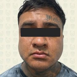 Feminicidio de estudiante UAM: vinculan a proceso a su pareja