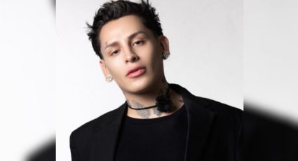 ¿Kunno se subiría al ring contra Emiliano Aguilar? Esto respondió el influencer