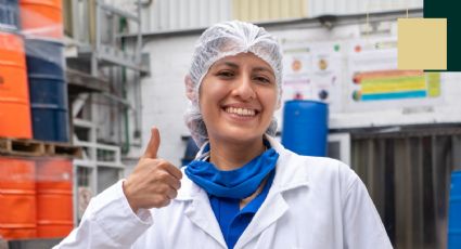 Jóvenes Construyendo el Futuro abre registro hoy