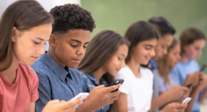 Registro obligatorio de celulares: ¿freno a la extorsión?