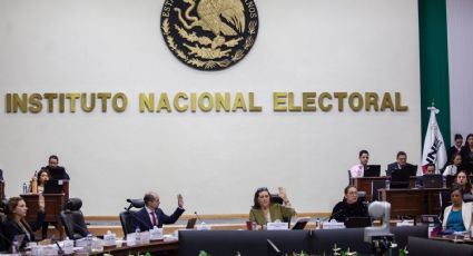 Crisis en el INE: Denuncian despido injustificado de personal y recorte presupuestal