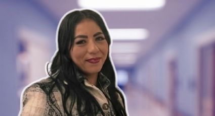 Caso Blanca Adriana Vázquez: Revelan de qué murió tras cirugía en Puebla
