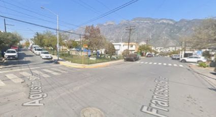 Localizan cuerpo de una mujer en estado de descomposición en San Pedro