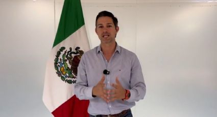 Gusano barrenador en Nuevo León: Llaman a reportar todos los casos sospechosos