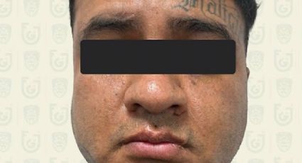Feminicidio de estudiante UAM: vinculan a proceso a su pareja