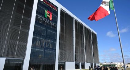 UIF y Aduanas cierran acuerdo clave contra contrabando y lavado
