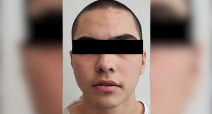 Vinculan a proceso a joven de 18 años por homicidio de Juanito García en Arboleda